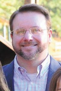 Image of Stan Jester