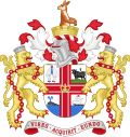 Wappen