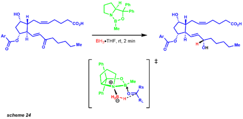 Prostoglandin CBS24.png