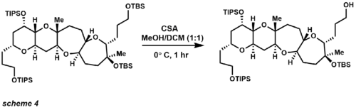 TBS primary deprotection4.png