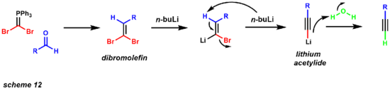 Corey-fuch reaction12.png
