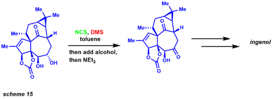 Corey kim ox synthesis example15.png