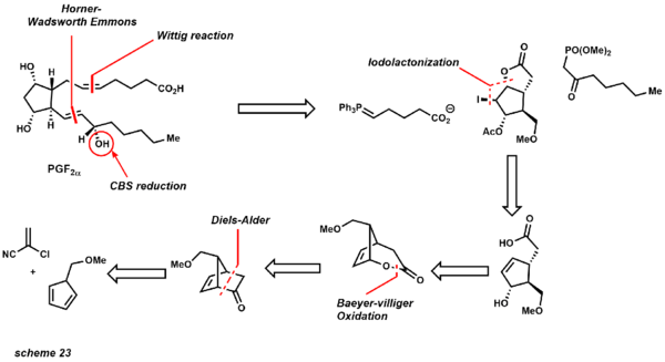 Prostaglandin retro23.png