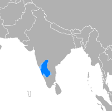 Idioma kannada.png
