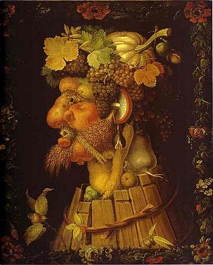 Arcimboldo Autumn.jpg