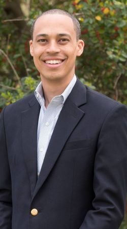 Image of tmp/pGIkmIcAKu3N/data/media/images/Jerrauld-Jones.jpg