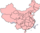 Tianjin