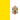 Flag of Vatican City