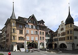 I09 326 Ring, Vennerbrunnen.jpg