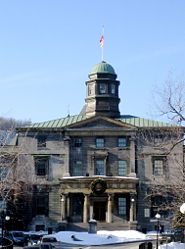 Mcgill University (Arts Buildings, closeup).jpg