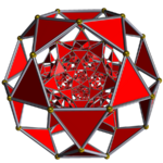 Rectified 120-cell schlegel halfsolid.png