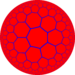 Heptagonal tiling.svg