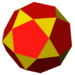 Uniform polyhedron-53-t1.svg