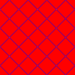 Uniform tiling 44-t0.svg