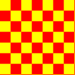 Uniform tiling 44-t1.svg