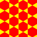 Uniform tiling 63-t1.svg