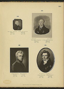 Nobility Russia Biography Portraits.jpg