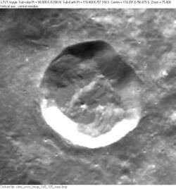 Normal Kimura-Warped Clementine-LTVT.jpg