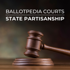 Ballotpedia Courts State Partisanship VNT.png