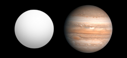 Exoplanet Comparison SWEEPS-04 b.png