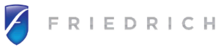 FRIEDRICH Air Logo web.png