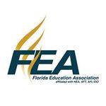 Florida Education Association.jpg
