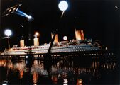 Popular films of the 1990s included Titanic, Jurassic Park, Forrest Gump, The Matrix, Pulp Fiction, Schindler's List, The Lion King, The Lion King II: Simba's Pride, Fight Club, The Silence of the Lambs, Independence Day, The Shawshank Redemption, Terminator 2: Judgment Day, and Goodfellas, many of which became critical and commercial landmarks of the decade.