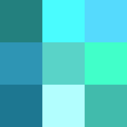 Color icon cyan.svg