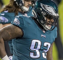 Javon Hargrave, 2020.jpg