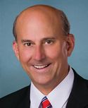 Louie Gohmert.jpg