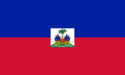 Flag of Haiti.png