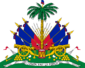 Arms of Haiti.png