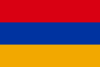 Flag of Armenia (1918–1922).svg