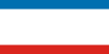 Flag of Crimea.svg