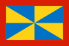 Flag of the Duchy of Parma (1851-1859).svg