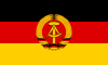 Flag of the German Democratic Republic.svg