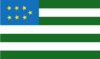 Flag of the Mountain Republic.svg