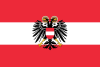 State flag of Austria (1934–1938).svg