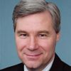 Sheldon Whitehouse