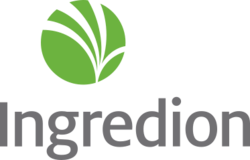 Ingredion.svg