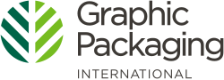 Graphic Packaging logo.svg