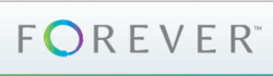 Forever website.png