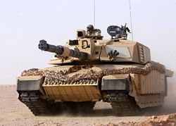 Challenger 2 MBT.jpg