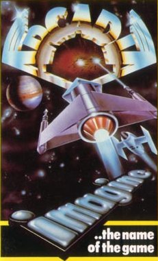 Arcadia cassette inlay.jpg