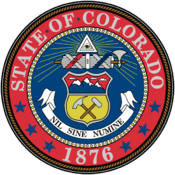 Seal of Colorado.svg.png
