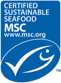 MSC ecolabel.png