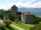 Vaduz-Schloss02.jpg