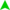 Green Arrow Up (Darker).png