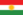 Kurdistan Region