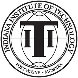 IndianaInstituteofTechnologySeal.jpg